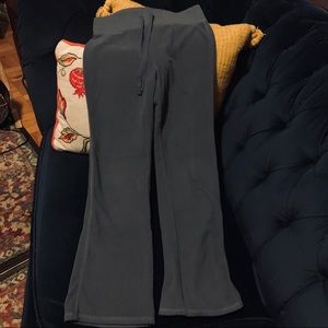 Old Navy Girls lounge pants